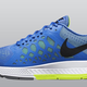 Illustration for article titled Your Pick For The Best Mens Running Shoes: Nike Pegasus
